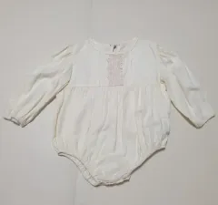 ベビー服 女の子服 幼児服 キッズ服 インスタ갬성スーツ 90サイズ