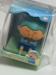 クレヨンしんちゃん マサオくん フィギュア