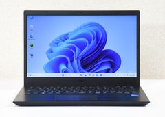NEC VersaPro VKL41F-Z i3-1115G4(11世代) - メルカリ