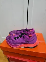 ナイキ Vapor Fly NEXT 240
