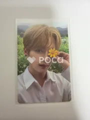 straykids リノ NOEASY 限定盤