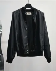 2026年最新】celine テディジャケットの人気アイテム - メルカリ