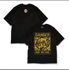BRAIN DEAD × IMA:ZINE コラボTシャツ XL - メルカリ