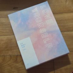 BTS WORLD TOUR LYS SEOUL ソウル DVD 日本語字幕 - メルカリ