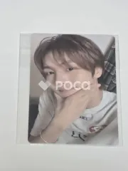 TWS ヨンジェ TRY WITH US Weverse