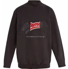 2026年最新】vetements ヴェトモン ロゴスウェットパンツの人気 