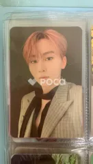 Seventeen スングァン セブチ Your Choice OTHER SIDE Ver.