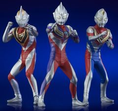 D-3 DIGIMON DETECT & DISCOVER 25th COLOR EVOLUTION DXセット