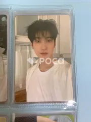 Seventeen ウォヌ セブチ Attacca Op.1