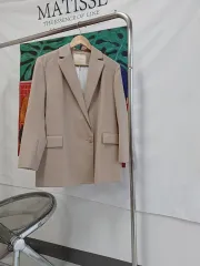 マージュ ブレーザー ジャケットのサムネイル