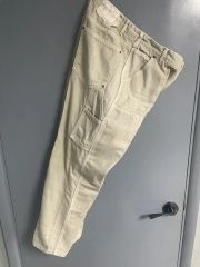 RRL General Purpose Utility チノパン 30x32 - メルカリ