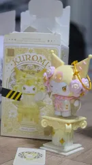 サンリオ TOPTOY 天使シリーズ ミラクル エンジェル