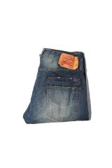 Y*O様 LEVI'S LVC 501xx 53年モデル　W34 リーバイス　5 Y*O様 LEVI'S LVC 501xx 53年モデル W34 リーバイス 5 - メルカリ