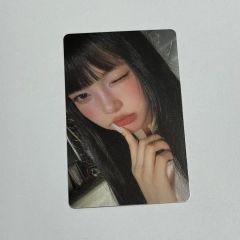 H//PE Princess サノク Stolen トレカ ドイ - メルカリ