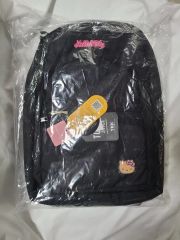 SUPEREIGHT 関ジャニ∞ × CHUMS ECO デイパック - メルカリ
