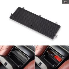 コールマンレイチェアNX用カップホルダートレー - メルカリ