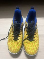 Curry10 サワーパッチ 極美品！ - メルカリ