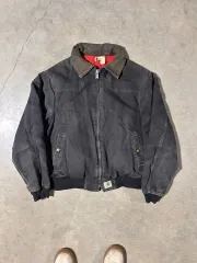 Carhartt カーハート ヴィンテージ サンタフェ ジャケット