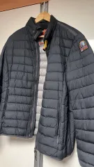 PARAJUMPERS 軽量ダウンLのサムネイル