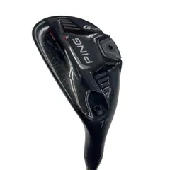 2026年最新】ping g425 ユーティリティ レフティの人気アイテム - メルカリ 2026年最新】ping g425 ユーティリティ レフティの人気アイテム - メルカリ