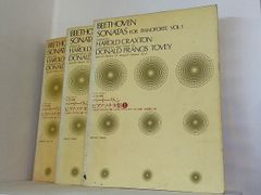 観自在力 大川隆法 1989年 幸福の科学 特別研修 - メルカリ
