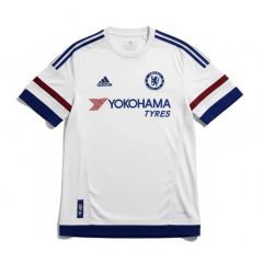 レア アルゼンチンリーグ ラヌース - メルカリ