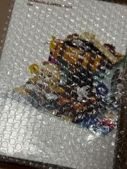 カ*ソ様 デジモンアドベンチャー 一乗寺賢 グッズ まとめ売り - メルカリ