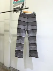 HULLO NICE DAY (Made in Japan) レギンスのサムネイル