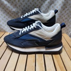 コムデギャルソン × スパルウォート TEMPO カモフラージュ スニーカー コムデギャルソン × スパルウォート TEMPO カモフラージュ スニーカー