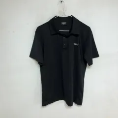 SKECHERS メンズ 半袖Tシャツ 95M@9901のサムネイル