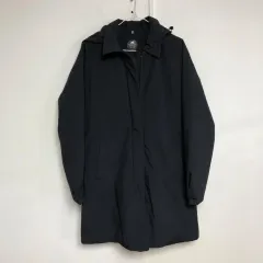 ミレー レディース ジップアップ ジャケット 95M 66号@9952のサムネイル