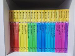 韓国語絵本 チュピ絵本 韓国語 Tchoupi 추피 한글책 - メルカリ