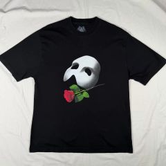 JOHN LAWRENCE SULLIVAN VOWWS Tシャツ 秋元梢 - メルカリ
