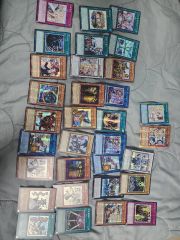 遊戯王 レアコレ4 コレクターズ アルティメット まとめ売り - メルカリ