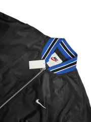 ナイキ 61Park リワークブルゾン ジャケット XL