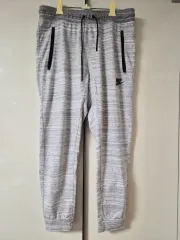 ナイキ トレーニングパンツ