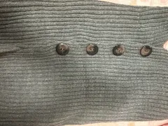 ネックウォーマー バラクラバのサムネイル