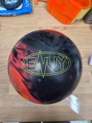 限定モデル】MOTIV リボルトアップライジング 15P ボウリングボール