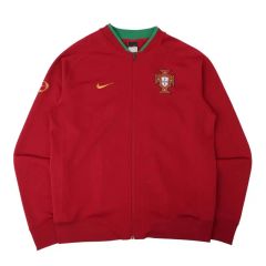 312 ポルトガル代表 トレーニングウェア ジャージ 松村北斗 C.ロナウド