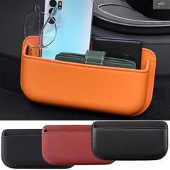ココセコム用 車体取付ケース（CC-P0620） - メルカリ