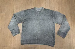 ザラ ZARA ニット セーター