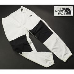美品✨【THE NORTH FACE】シュカブラパンツ スノボ スキーパンツ M 
