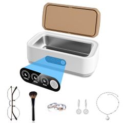 SEASAND 電動ミートグラインダー 肉挽き器 [100V 500W] 腸詰め機 電動 