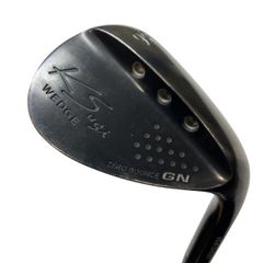 マルマン マジェスティ ゼロバンス K.S. WEDGE 52° 58° - メルカリ