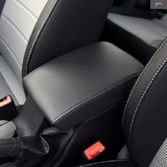 TOYOTA 20ソアラ コーションプレート 1G-GTE GZ20 - メルカリ