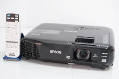 2026年最新】EH-TW530の人気アイテム - メルカリ