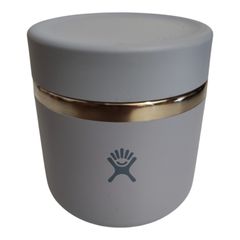 終売カラー】ハイドロフラスクHydro Flask / 20oz スープジャー - メルカリ