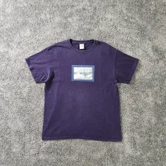 ARMANI EXCHANGE 半袖Tシャツ