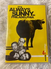 サバイバルアイランド DVD レンタル落ち - メルカリ
