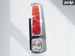 2026年最新】mk53s テールの人気アイテム - メルカリ